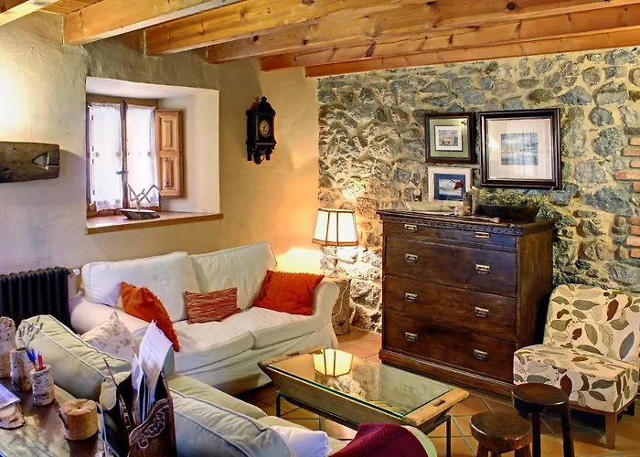 Casa Susarón