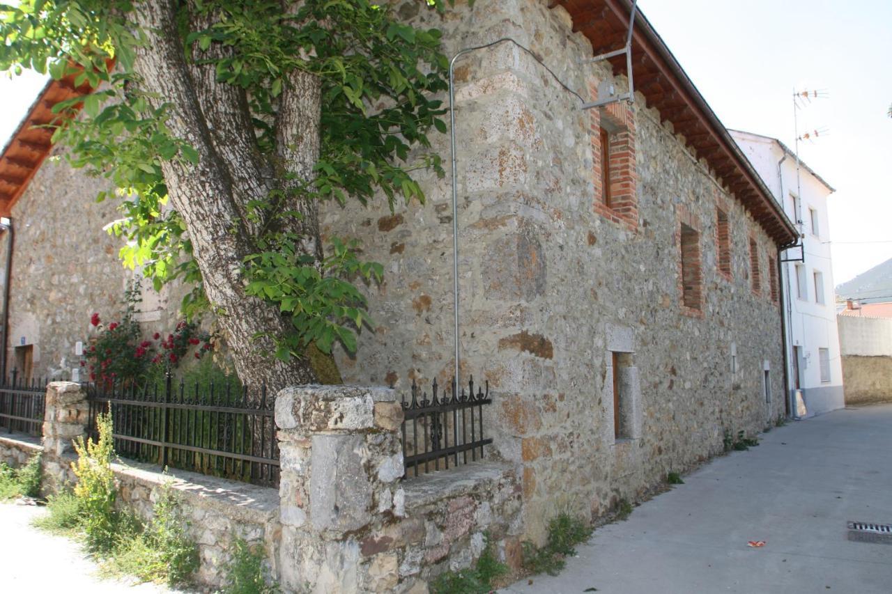 Casa Susarón Habitación en casa particular